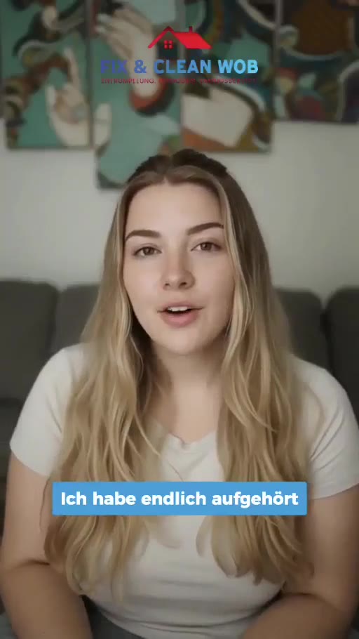 Kundenbewertung Video Vorschau